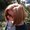 Photo of sibylle k.