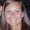 Photo of Amanda G.