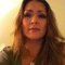 Photo of Christina H.