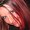 Photo of Leigh-Ann S.