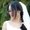 Photo of Yizhou L.