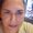 Photo of Dona M.