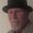 Photo of Ed S.