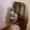 Photo of Melanie S.