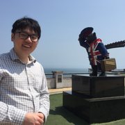 google avatar
