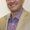 Photo of Paul R.