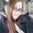 Photo of Jessica Y.