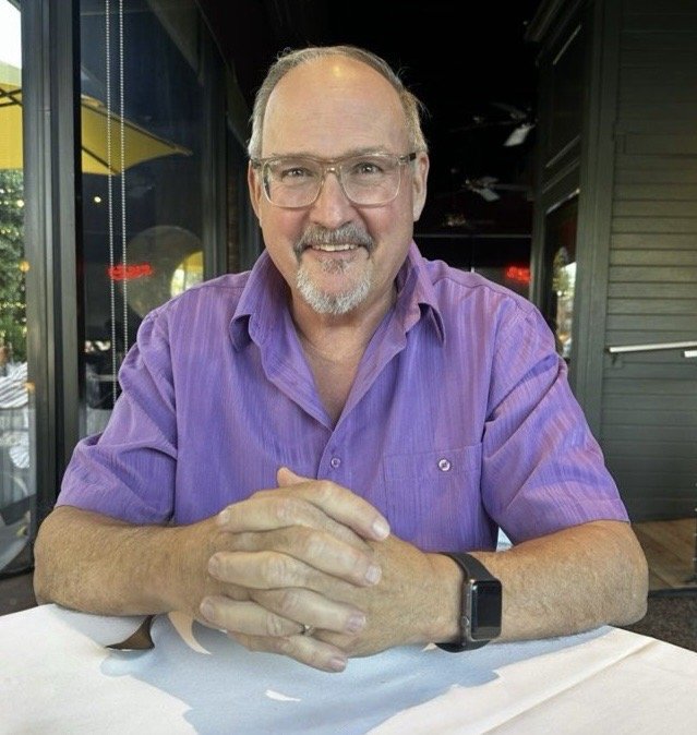 Yelp User Profile Pic