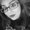 Photo of Rachael B.