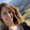 Photo of Lori M.