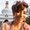 Photo of Michelle C.