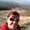 Photo of Stephanie G.
