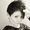 Photo of Samara H.