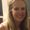 Photo of Stephanie M.