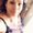 Photo of Jannetta C.