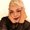 Photo of Cece L.