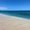 Photo of Makoa H.