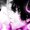 Photo of Shino K.