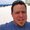 Photo of Travis H.