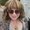 Photo of Michelle Nikii C.