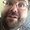 Photo of Karsten H.