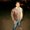Photo of Mohammed A.