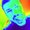 Photo of Fayad R.