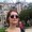 Photo of Gina F.