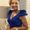 Photo of Deborah D.