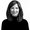 Photo of Sandi S.