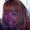 Photo of Christine B.
