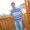 Photo of Sanyam S.
