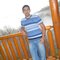 Sanyam S.