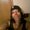Photo of Sherri N.