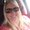 Photo of Carrie T.