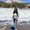 Photo of Sonika R.