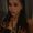 Photo of Kylie L.
