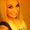 Photo of Brianne M.