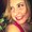 Photo of Stephanie M.