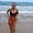 Photo of Angelique M.