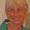 Photo of Phyllis A.