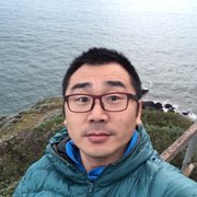 google avatar