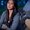 Photo of Jennilyn M.