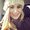 Photo of Marissa C.