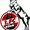 Photo of Qype User (smiley…)