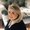 Photo of Susan W.