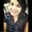 Photo of Gabriella S.