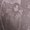 Photo of Sereptha S.