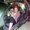 Photo of Karmen H.