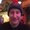Photo of Tony S.